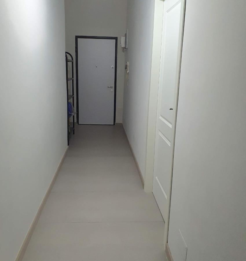 Appartamento City Center Neapol Zewnętrze zdjęcie