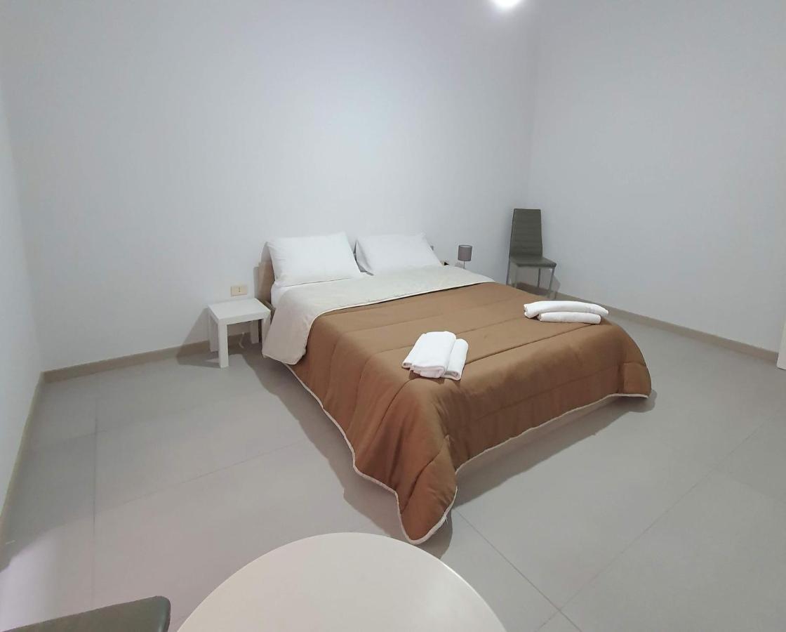 Appartamento City Center Neapol Zewnętrze zdjęcie