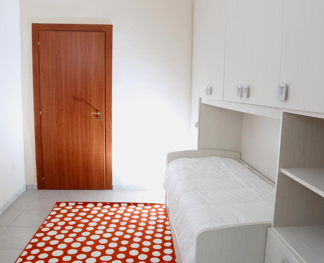 Appartamento City Center Neapol Zewnętrze zdjęcie